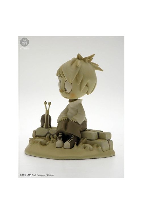 Figüratif ! Attakus - Comix Buro - Moulinsart - Fariboles - Plastoy - Parastone Türkiye Distribütörü - Asterix, Blacksad, Tintin, Lucky Luke, Star Wars, çizgi roman ve sinema lisanslı koleksiyon figürleri<