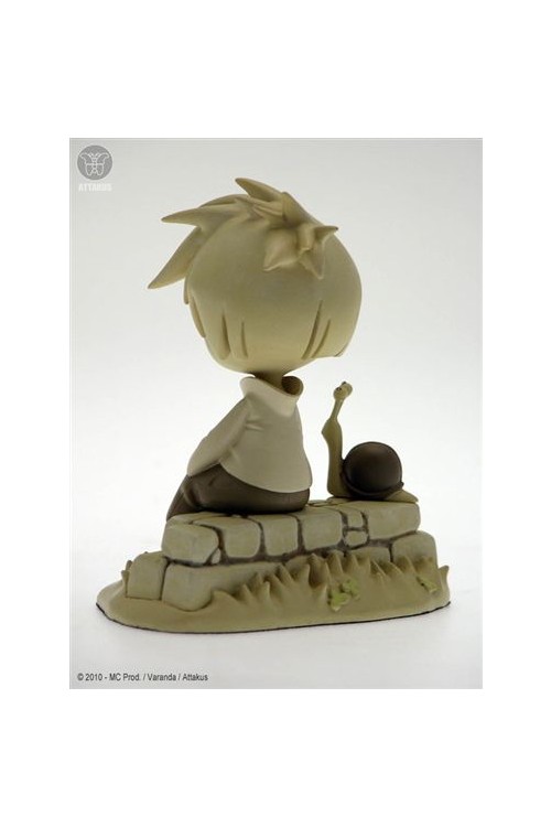 Figüratif ! Attakus - Comix Buro - Moulinsart - Fariboles - Plastoy - Parastone Türkiye Distribütörü - Asterix, Blacksad, Tintin, Lucky Luke, Star Wars, çizgi roman ve sinema lisanslı koleksiyon figürleri<