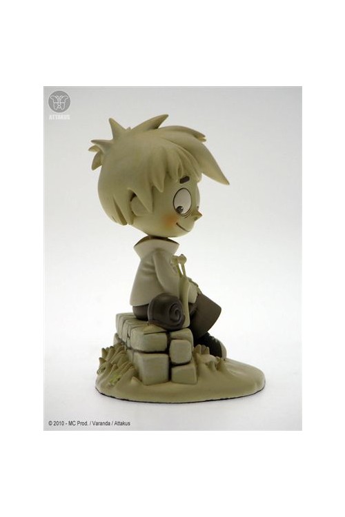 Figüratif ! Attakus - Comix Buro - Moulinsart - Fariboles - Plastoy - Parastone Türkiye Distribütörü - Asterix, Blacksad, Tintin, Lucky Luke, Star Wars, çizgi roman ve sinema lisanslı koleksiyon figürleri<