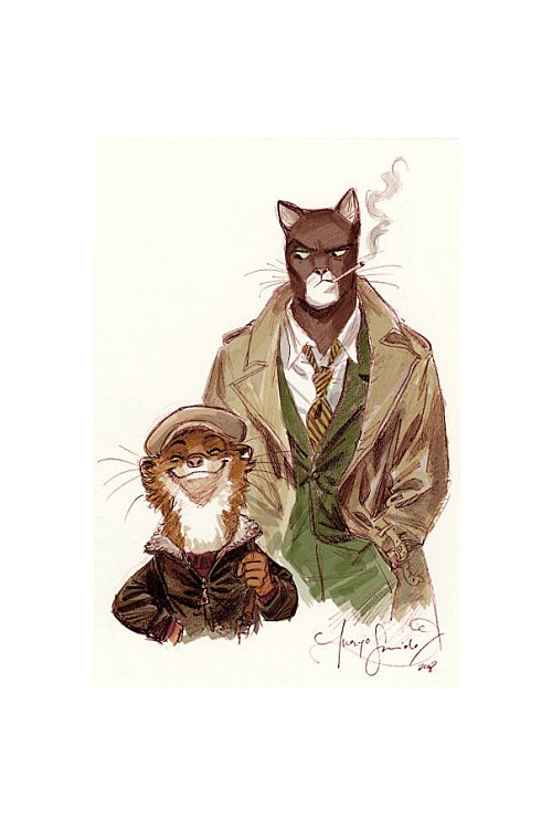 Figüratif ! Attakus - Comix Buro - Moulinsart - Fariboles - Plastoy - Parastone Türkiye Distribütörü - Asterix, Blacksad, Tintin, Lucky Luke, Star Wars, çizgi roman ve sinema lisanslı koleksiyon figürleri<