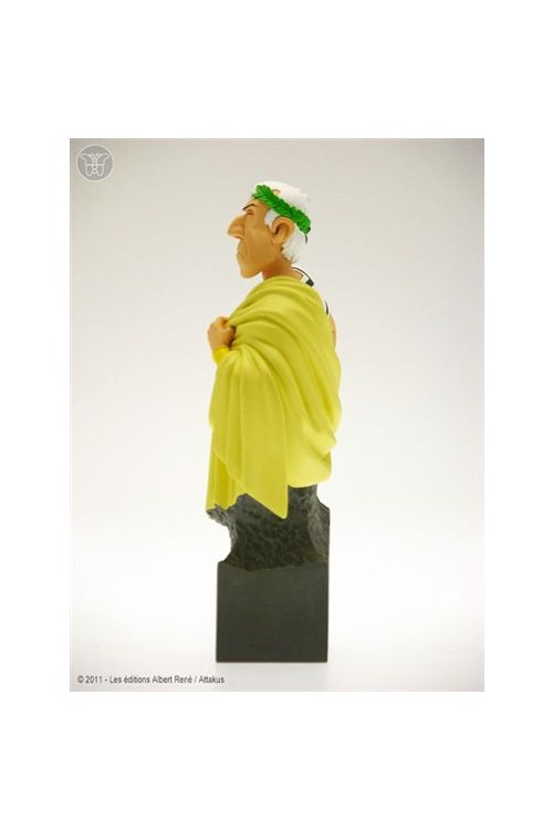 Figüratif ! Attakus - Comix Buro - Moulinsart - Fariboles - Plastoy - Parastone Türkiye Distribütörü - Asterix, Blacksad, Tintin, Lucky Luke, Star Wars, çizgi roman ve sinema lisanslı koleksiyon figürleri<