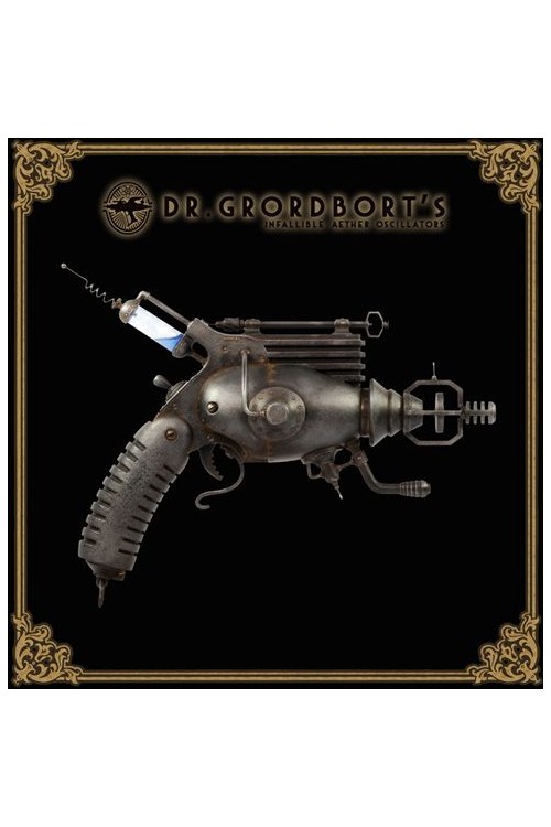 Figüratif ! Attakus - Comix Buro - Moulinsart - Fariboles - Plastoy - Parastone Türkiye Distribütörü - Asterix, Blacksad, Tintin, Lucky Luke, Star Wars, çizgi roman ve sinema lisanslı koleksiyon figürleri<