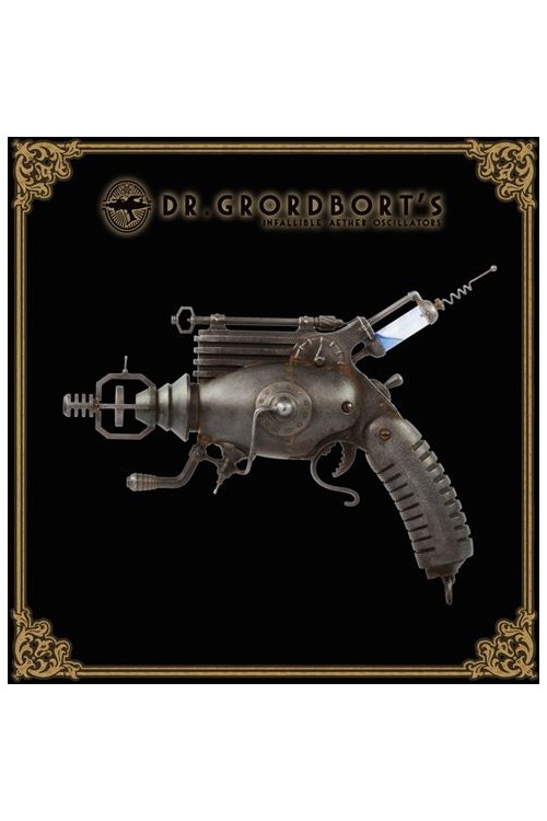 Figüratif ! Attakus - Comix Buro - Moulinsart - Fariboles - Plastoy - Parastone Türkiye Distribütörü - Asterix, Blacksad, Tintin, Lucky Luke, Star Wars, çizgi roman ve sinema lisanslı koleksiyon figürleri<