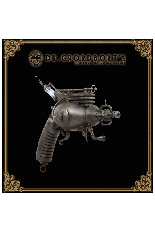 Figüratif ! Attakus - Comix Buro - Moulinsart - Fariboles - Plastoy - Parastone Türkiye Distribütörü - Asterix, Blacksad, Tintin, Lucky Luke, Star Wars, çizgi roman ve sinema lisanslı koleksiyon figürleri<