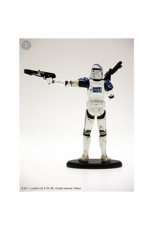 Figüratif ! Attakus - Comix Buro - Moulinsart - Fariboles - Plastoy - Parastone Türkiye Distribütörü - Asterix, Blacksad, Tintin, Lucky Luke, Star Wars, çizgi roman ve sinema lisanslı koleksiyon figürleri<