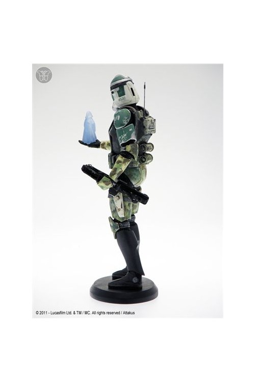 Figüratif ! Attakus - Comix Buro - Moulinsart - Fariboles - Plastoy - Parastone Türkiye Distribütörü - Asterix, Blacksad, Tintin, Lucky Luke, Star Wars, çizgi roman ve sinema lisanslı koleksiyon figürleri<