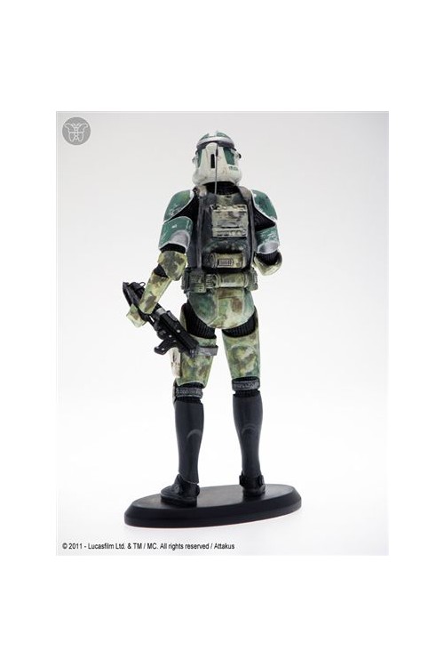 Figüratif ! Attakus - Comix Buro - Moulinsart - Fariboles - Plastoy - Parastone Türkiye Distribütörü - Asterix, Blacksad, Tintin, Lucky Luke, Star Wars, çizgi roman ve sinema lisanslı koleksiyon figürleri<