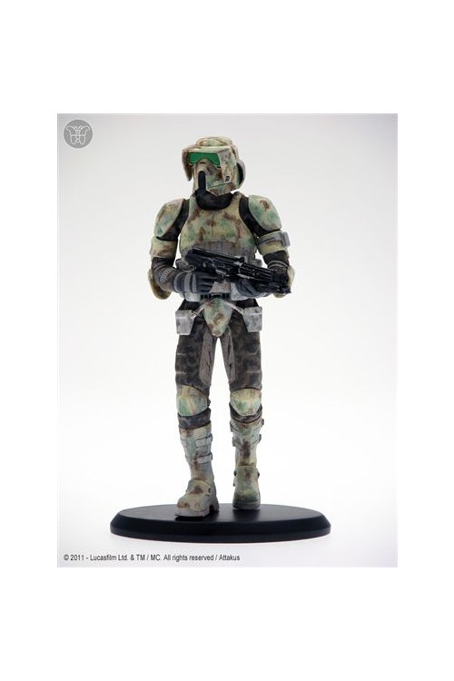 Figüratif ! Attakus - Comix Buro - Moulinsart - Fariboles - Plastoy - Parastone Türkiye Distribütörü - Asterix, Blacksad, Tintin, Lucky Luke, Star Wars, çizgi roman ve sinema lisanslı koleksiyon figürleri<