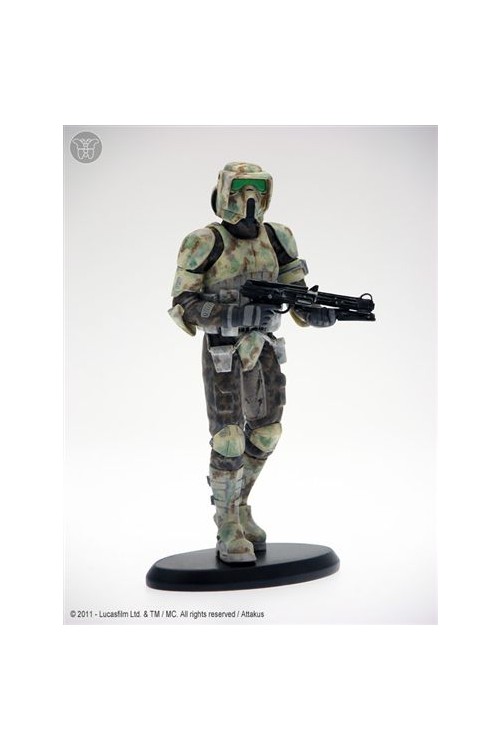 Figüratif ! Attakus - Comix Buro - Moulinsart - Fariboles - Plastoy - Parastone Türkiye Distribütörü - Asterix, Blacksad, Tintin, Lucky Luke, Star Wars, çizgi roman ve sinema lisanslı koleksiyon figürleri<