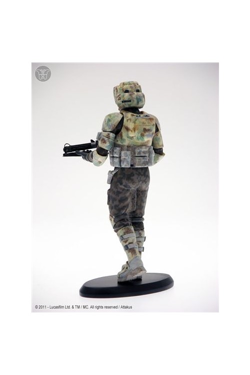 Figüratif ! Attakus - Comix Buro - Moulinsart - Fariboles - Plastoy - Parastone Türkiye Distribütörü - Asterix, Blacksad, Tintin, Lucky Luke, Star Wars, çizgi roman ve sinema lisanslı koleksiyon figürleri<