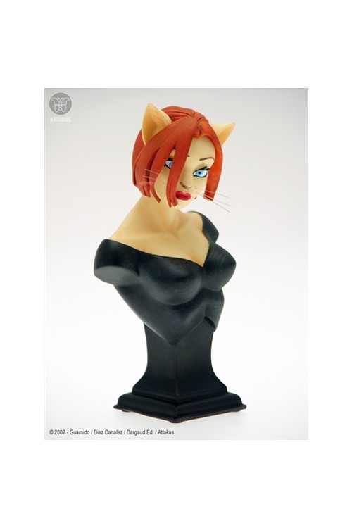 Figüratif ! Attakus - Comix Buro - Moulinsart - Fariboles - Plastoy - Parastone Türkiye Distribütörü - Asterix, Blacksad, Tintin, Lucky Luke, Star Wars, çizgi roman ve sinema lisanslı koleksiyon figürleri<