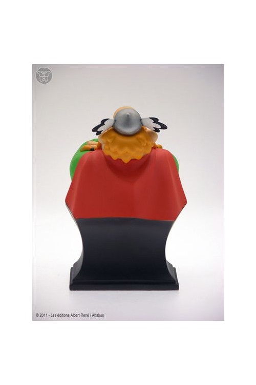 Figüratif ! Attakus - Comix Buro - Moulinsart - Fariboles - Plastoy - Parastone Türkiye Distribütörü - Asterix, Blacksad, Tintin, Lucky Luke, Star Wars, çizgi roman ve sinema lisanslı koleksiyon figürleri<