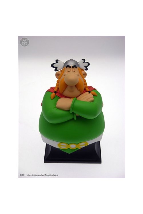 Figüratif ! Attakus - Comix Buro - Moulinsart - Fariboles - Plastoy - Parastone Türkiye Distribütörü - Asterix, Blacksad, Tintin, Lucky Luke, Star Wars, çizgi roman ve sinema lisanslı koleksiyon figürleri<