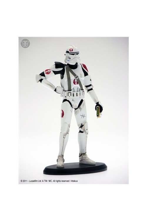 Figüratif ! Attakus - Comix Buro - Moulinsart - Fariboles - Plastoy - Parastone Türkiye Distribütörü - Asterix, Blacksad, Tintin, Lucky Luke, Star Wars, çizgi roman ve sinema lisanslı koleksiyon figürleri<