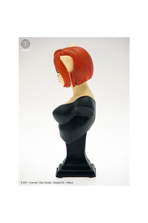 Figüratif ! Attakus - Comix Buro - Moulinsart - Fariboles - Plastoy - Parastone Türkiye Distribütörü - Asterix, Blacksad, Tintin, Lucky Luke, Star Wars, çizgi roman ve sinema lisanslı koleksiyon figürleri<