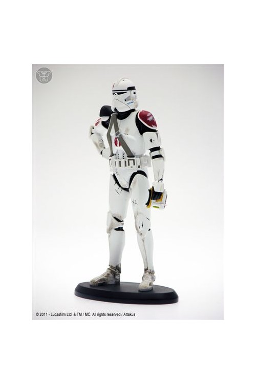 Figüratif ! Attakus - Comix Buro - Moulinsart - Fariboles - Plastoy - Parastone Türkiye Distribütörü - Asterix, Blacksad, Tintin, Lucky Luke, Star Wars, çizgi roman ve sinema lisanslı koleksiyon figürleri<