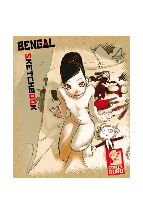 Figüratif ! Attakus - Comix Buro - Moulinsart - Fariboles - Plastoy - Parastone Türkiye Distribütörü - Asterix, Blacksad, Tintin, Lucky Luke, Star Wars, çizgi roman ve sinema lisanslı koleksiyon figürleri<