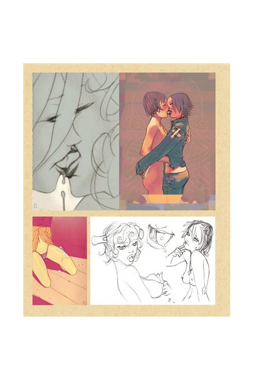 Figüratif ! Attakus - Comix Buro - Moulinsart - Fariboles - Plastoy - Parastone Türkiye Distribütörü - Asterix, Blacksad, Tintin, Lucky Luke, Star Wars, çizgi roman ve sinema lisanslı koleksiyon figürleri<