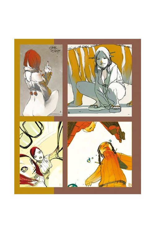 Figüratif ! Attakus - Comix Buro - Moulinsart - Fariboles - Plastoy - Parastone Türkiye Distribütörü - Asterix, Blacksad, Tintin, Lucky Luke, Star Wars, çizgi roman ve sinema lisanslı koleksiyon figürleri<