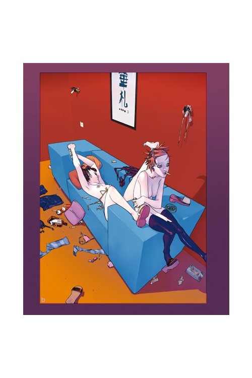 Figüratif ! Attakus - Comix Buro - Moulinsart - Fariboles - Plastoy - Parastone Türkiye Distribütörü - Asterix, Blacksad, Tintin, Lucky Luke, Star Wars, çizgi roman ve sinema lisanslı koleksiyon figürleri<