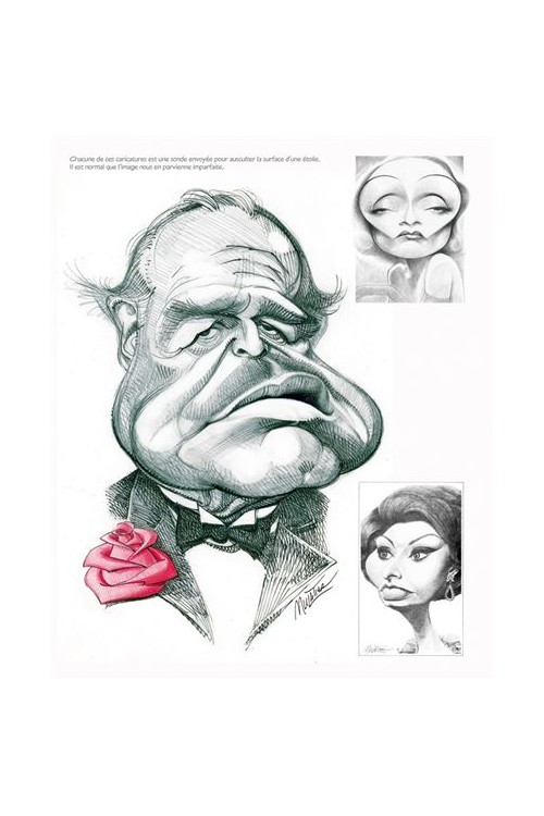 Figüratif ! Attakus - Comix Buro - Moulinsart - Fariboles - Plastoy - Parastone Türkiye Distribütörü - Asterix, Blacksad, Tintin, Lucky Luke, Star Wars, çizgi roman ve sinema lisanslı koleksiyon figürleri<