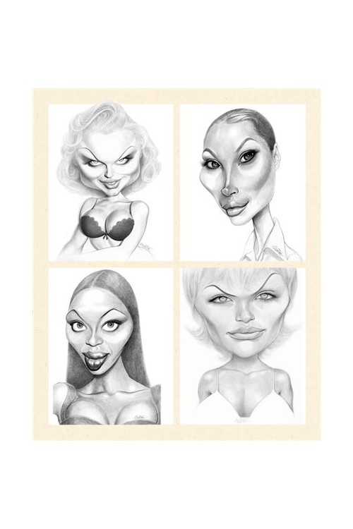 Figüratif ! Attakus - Comix Buro - Moulinsart - Fariboles - Plastoy - Parastone Türkiye Distribütörü - Asterix, Blacksad, Tintin, Lucky Luke, Star Wars, çizgi roman ve sinema lisanslı koleksiyon figürleri<