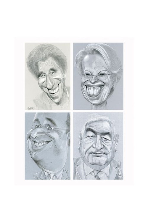 Figüratif ! Attakus - Comix Buro - Moulinsart - Fariboles - Plastoy - Parastone Türkiye Distribütörü - Asterix, Blacksad, Tintin, Lucky Luke, Star Wars, çizgi roman ve sinema lisanslı koleksiyon figürleri<