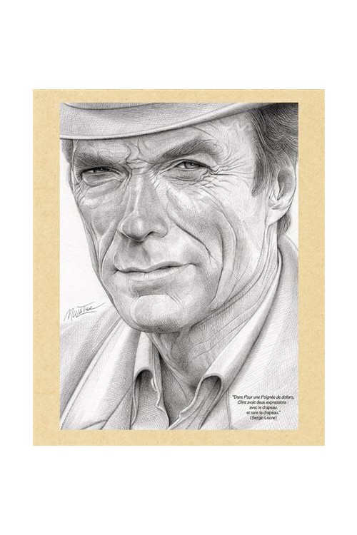 Figüratif ! Attakus - Comix Buro - Moulinsart - Fariboles - Plastoy - Parastone Türkiye Distribütörü - Asterix, Blacksad, Tintin, Lucky Luke, Star Wars, çizgi roman ve sinema lisanslı koleksiyon figürleri<