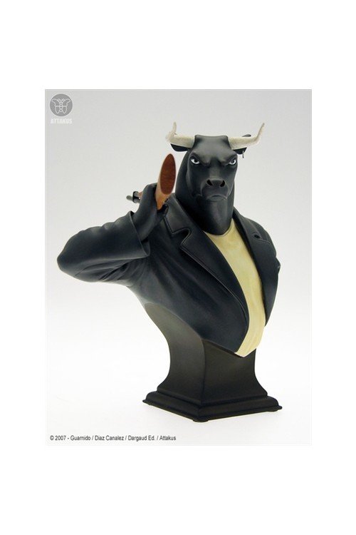 Figüratif ! Attakus - Comix Buro - Moulinsart - Fariboles - Plastoy - Parastone Türkiye Distribütörü - Asterix, Blacksad, Tintin, Lucky Luke, Star Wars, çizgi roman ve sinema lisanslı koleksiyon figürleri<