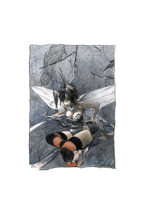 Figüratif ! Attakus - Comix Buro - Moulinsart - Fariboles - Plastoy - Parastone Türkiye Distribütörü - Asterix, Blacksad, Tintin, Lucky Luke, Star Wars, çizgi roman ve sinema lisanslı koleksiyon figürleri<