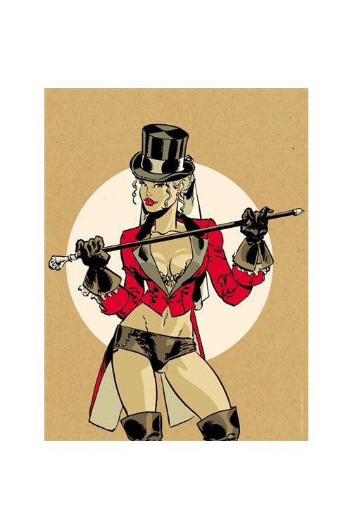 Figüratif ! Attakus - Comix Buro - Moulinsart - Fariboles - Plastoy - Parastone Türkiye Distribütörü - Asterix, Blacksad, Tintin, Lucky Luke, Star Wars, çizgi roman ve sinema lisanslı koleksiyon figürleri<