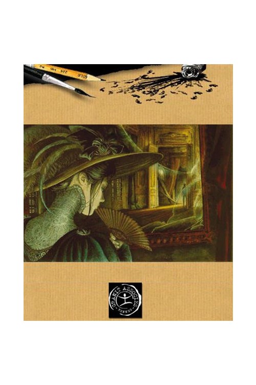 Figüratif ! Attakus - Comix Buro - Moulinsart - Fariboles - Plastoy - Parastone Türkiye Distribütörü - Asterix, Blacksad, Tintin, Lucky Luke, Star Wars, çizgi roman ve sinema lisanslı koleksiyon figürleri<