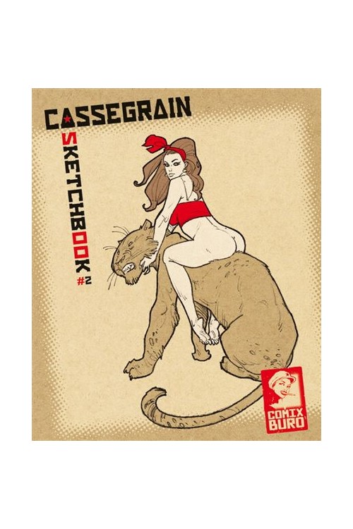 Figüratif ! Attakus - Comix Buro - Moulinsart - Fariboles - Plastoy - Parastone Türkiye Distribütörü - Asterix, Blacksad, Tintin, Lucky Luke, Star Wars, çizgi roman ve sinema lisanslı koleksiyon figürleri<