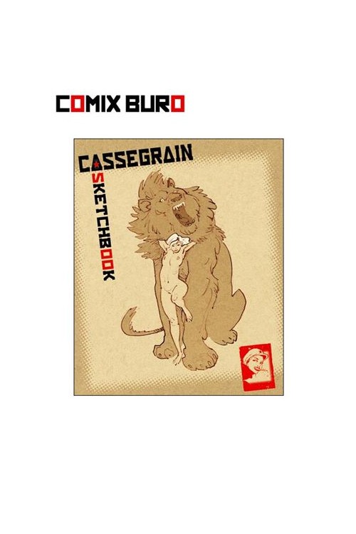 Figüratif ! Attakus - Comix Buro - Moulinsart - Fariboles - Plastoy - Parastone Türkiye Distribütörü - Asterix, Blacksad, Tintin, Lucky Luke, Star Wars, çizgi roman ve sinema lisanslı koleksiyon figürleri<