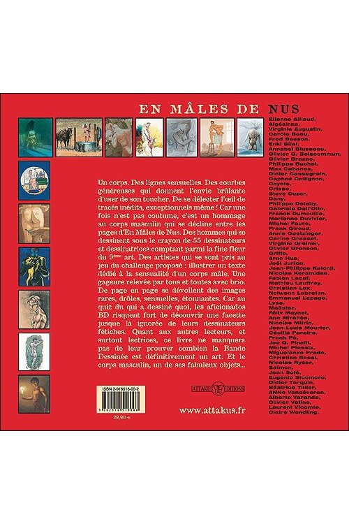 Figüratif ! Attakus - Comix Buro - Moulinsart - Fariboles - Plastoy - Parastone Türkiye Distribütörü - Asterix, Blacksad, Tintin, Lucky Luke, Star Wars, çizgi roman ve sinema lisanslı koleksiyon figürleri<