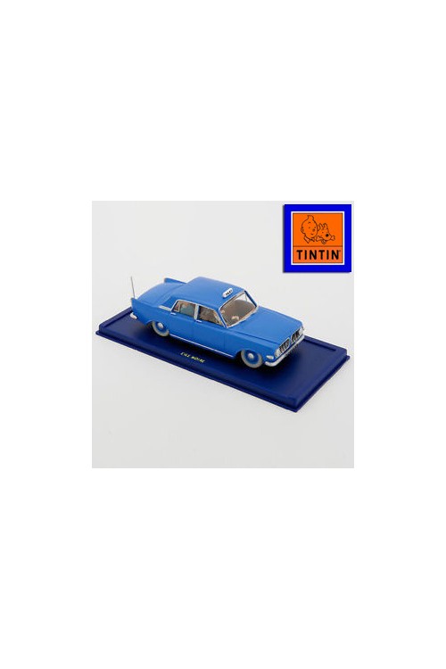 Figüratif ! Attakus - Comix Buro - Moulinsart - Fariboles - Plastoy - Parastone Türkiye Distribütörü - Asterix, Blacksad, Tintin, Lucky Luke, Star Wars, çizgi roman ve sinema lisanslı koleksiyon figürleri<