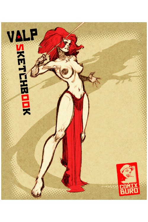 Figüratif ! Attakus - Comix Buro - Moulinsart - Fariboles - Plastoy - Parastone Türkiye Distribütörü - Asterix, Blacksad, Tintin, Lucky Luke, Star Wars, çizgi roman ve sinema lisanslı koleksiyon figürleri<