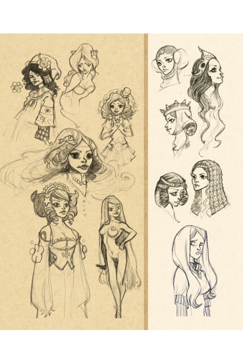 Figüratif ! Attakus - Comix Buro - Moulinsart - Fariboles - Plastoy - Parastone Türkiye Distribütörü - Asterix, Blacksad, Tintin, Lucky Luke, Star Wars, çizgi roman ve sinema lisanslı koleksiyon figürleri<