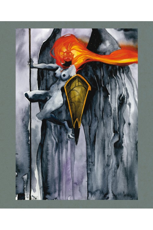 Figüratif ! Attakus - Comix Buro - Moulinsart - Fariboles - Plastoy - Parastone Türkiye Distribütörü - Asterix, Blacksad, Tintin, Lucky Luke, Star Wars, çizgi roman ve sinema lisanslı koleksiyon figürleri<