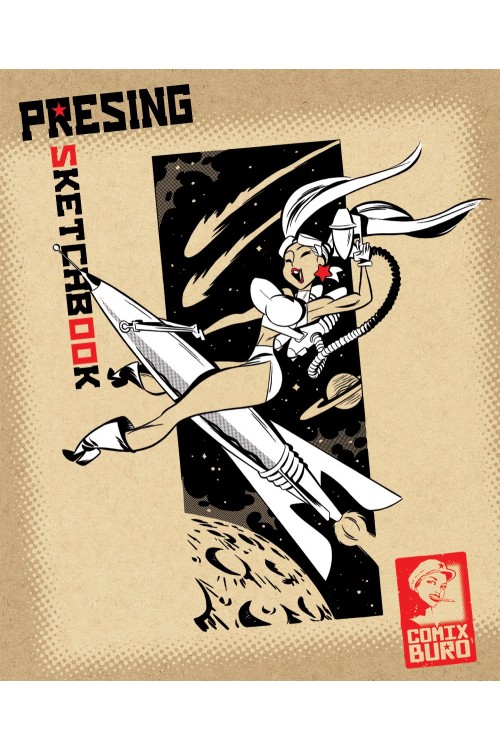 Figüratif ! Attakus - Comix Buro - Moulinsart - Fariboles - Plastoy - Parastone Türkiye Distribütörü - Asterix, Blacksad, Tintin, Lucky Luke, Star Wars, çizgi roman ve sinema lisanslı koleksiyon figürleri<