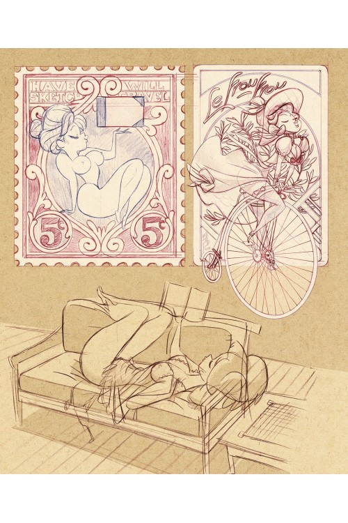 Figüratif ! Attakus - Comix Buro - Moulinsart - Fariboles - Plastoy - Parastone Türkiye Distribütörü - Asterix, Blacksad, Tintin, Lucky Luke, Star Wars, çizgi roman ve sinema lisanslı koleksiyon figürleri<