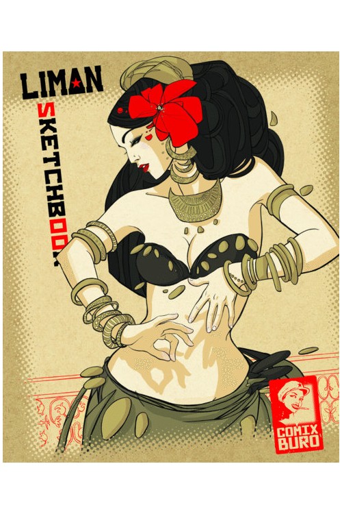 Figüratif ! Attakus - Comix Buro - Moulinsart - Fariboles - Plastoy - Parastone Türkiye Distribütörü - Asterix, Blacksad, Tintin, Lucky Luke, Star Wars, çizgi roman ve sinema lisanslı koleksiyon figürleri<