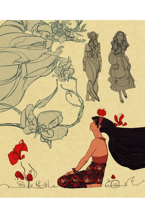 Figüratif ! Attakus - Comix Buro - Moulinsart - Fariboles - Plastoy - Parastone Türkiye Distribütörü - Asterix, Blacksad, Tintin, Lucky Luke, Star Wars, çizgi roman ve sinema lisanslı koleksiyon figürleri<