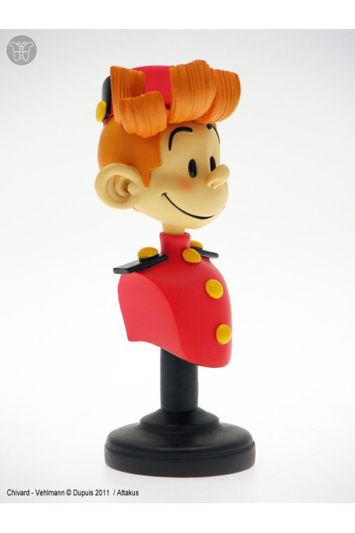 Figüratif ! Attakus - Comix Buro - Moulinsart - Fariboles - Plastoy - Parastone Türkiye Distribütörü - Asterix, Blacksad, Tintin, Lucky Luke, Star Wars, çizgi roman ve sinema lisanslı koleksiyon figürleri<