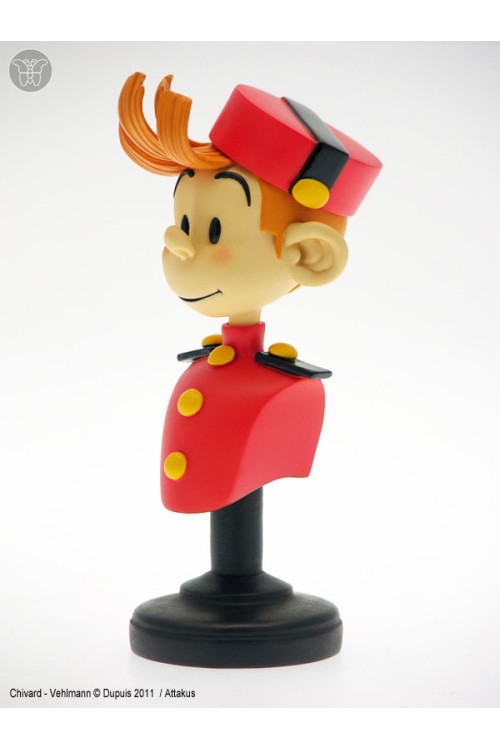 Figüratif ! Attakus - Comix Buro - Moulinsart - Fariboles - Plastoy - Parastone Türkiye Distribütörü - Asterix, Blacksad, Tintin, Lucky Luke, Star Wars, çizgi roman ve sinema lisanslı koleksiyon figürleri<