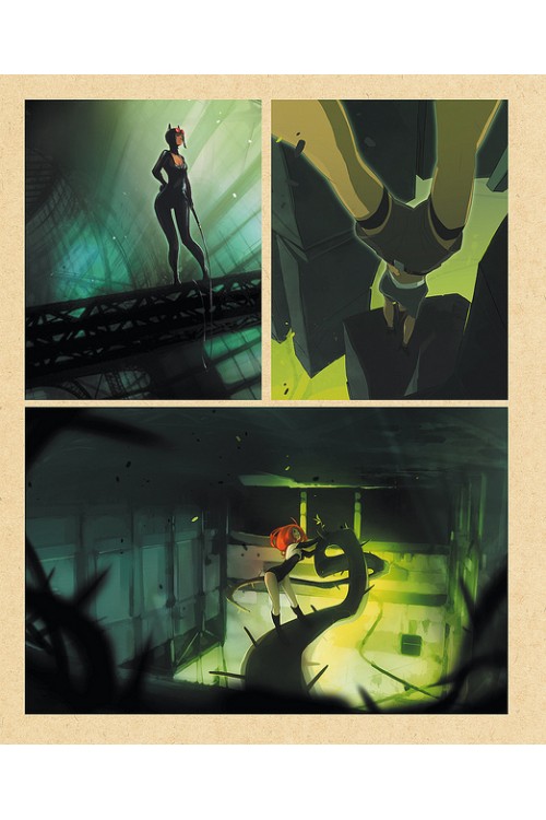 Figüratif ! Attakus - Comix Buro - Moulinsart - Fariboles - Plastoy - Parastone Türkiye Distribütörü - Asterix, Blacksad, Tintin, Lucky Luke, Star Wars, çizgi roman ve sinema lisanslı koleksiyon figürleri<