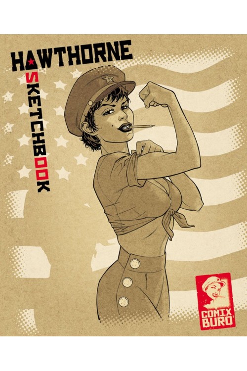 Figüratif ! Attakus - Comix Buro - Moulinsart - Fariboles - Plastoy - Parastone Türkiye Distribütörü - Asterix, Blacksad, Tintin, Lucky Luke, Star Wars, çizgi roman ve sinema lisanslı koleksiyon figürleri<