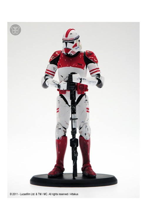 Figüratif ! Attakus - Comix Buro - Moulinsart - Fariboles - Plastoy - Parastone Türkiye Distribütörü - Asterix, Blacksad, Tintin, Lucky Luke, Star Wars, çizgi roman ve sinema lisanslı koleksiyon figürleri<