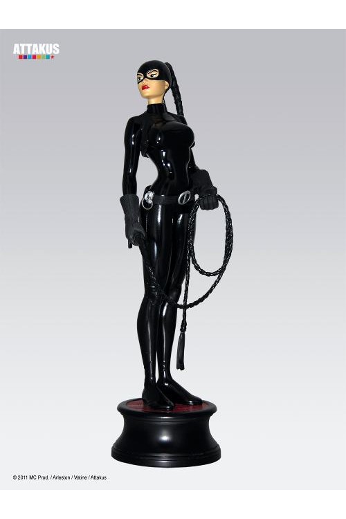 Figüratif ! Attakus - Comix Buro - Moulinsart - Fariboles - Plastoy - Parastone Türkiye Distribütörü - Asterix, Blacksad, Tintin, Lucky Luke, Star Wars, çizgi roman ve sinema lisanslı koleksiyon figürleri<