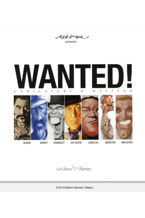 Figüratif ! Attakus - Comix Buro - Moulinsart - Fariboles - Plastoy - Parastone Türkiye Distribütörü - Asterix, Blacksad, Tintin, Lucky Luke, Star Wars, çizgi roman ve sinema lisanslı koleksiyon figürleri<